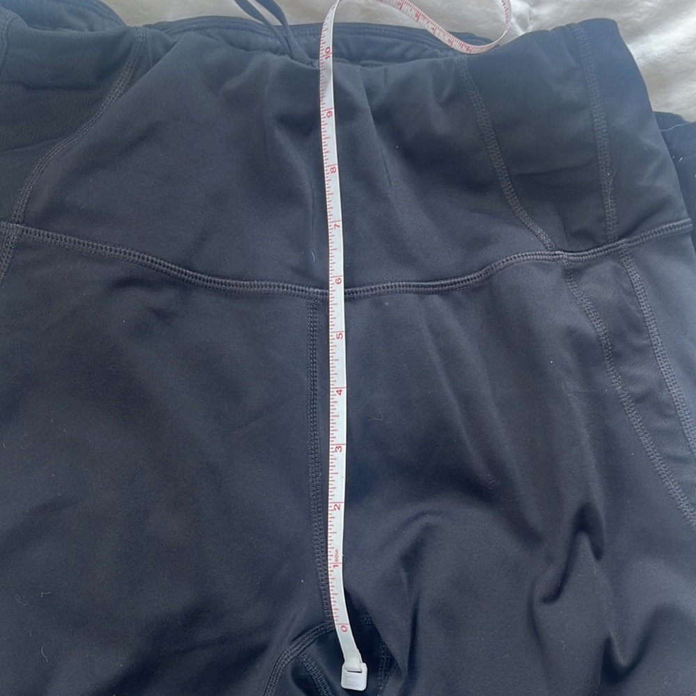 Athleta Women's Leggings - Picture 6 of 11